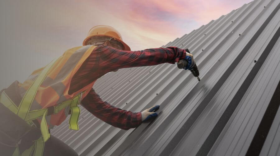 Professional Storm Sewer Service in Saegertown, PA